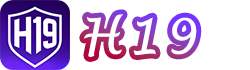 AQUABET