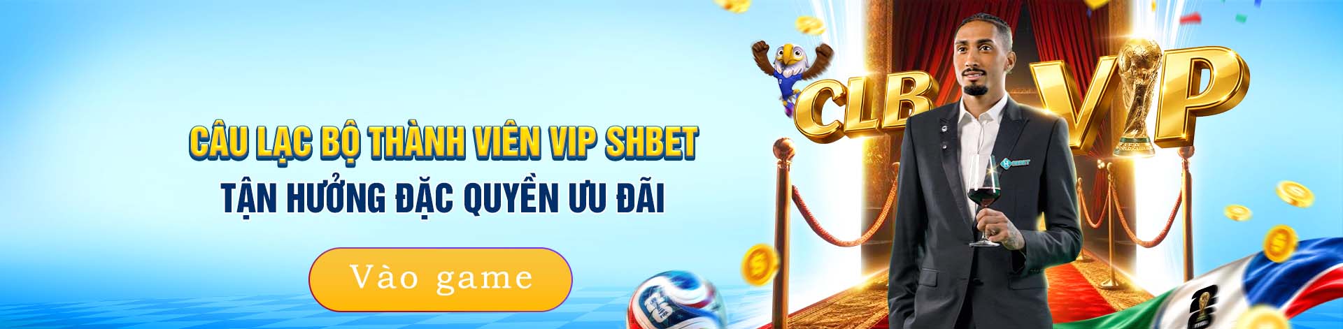 AQUABET