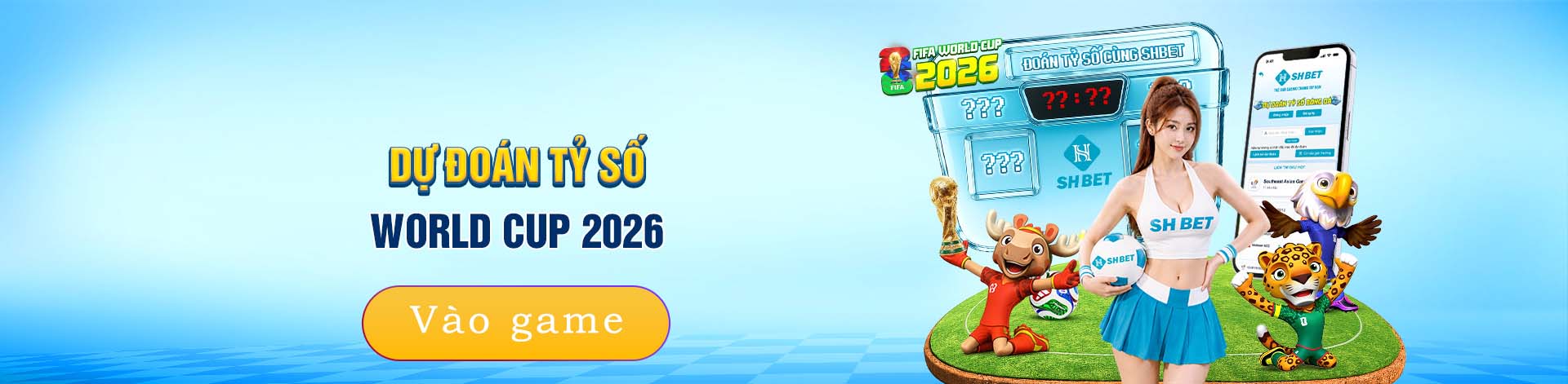 AQUABET