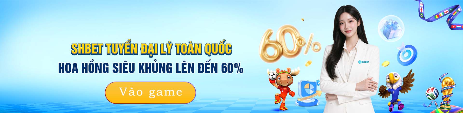 AQUABET