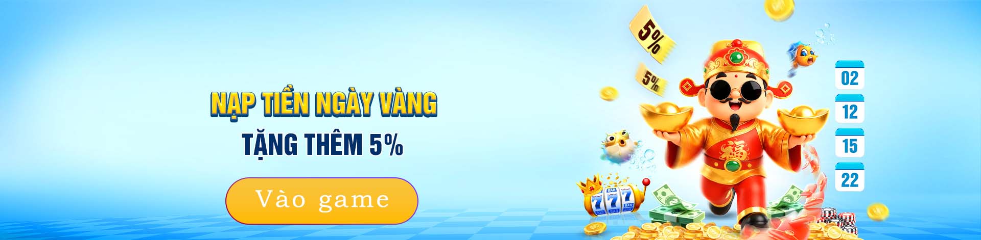 AQUABET